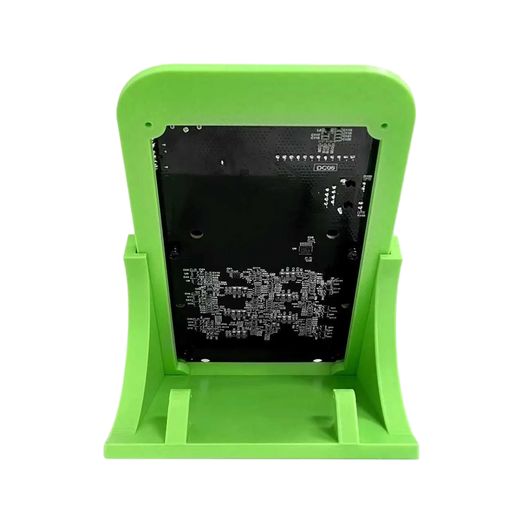 Hammer Miner DC06 - 330 MH/s Litecoin and Dogecoin Miner