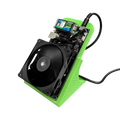 Hammer Miner DC06 - 330 MH/s Litecoin and Dogecoin Miner