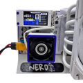 NerdQX - 8 TH/s Bitcoin Miner