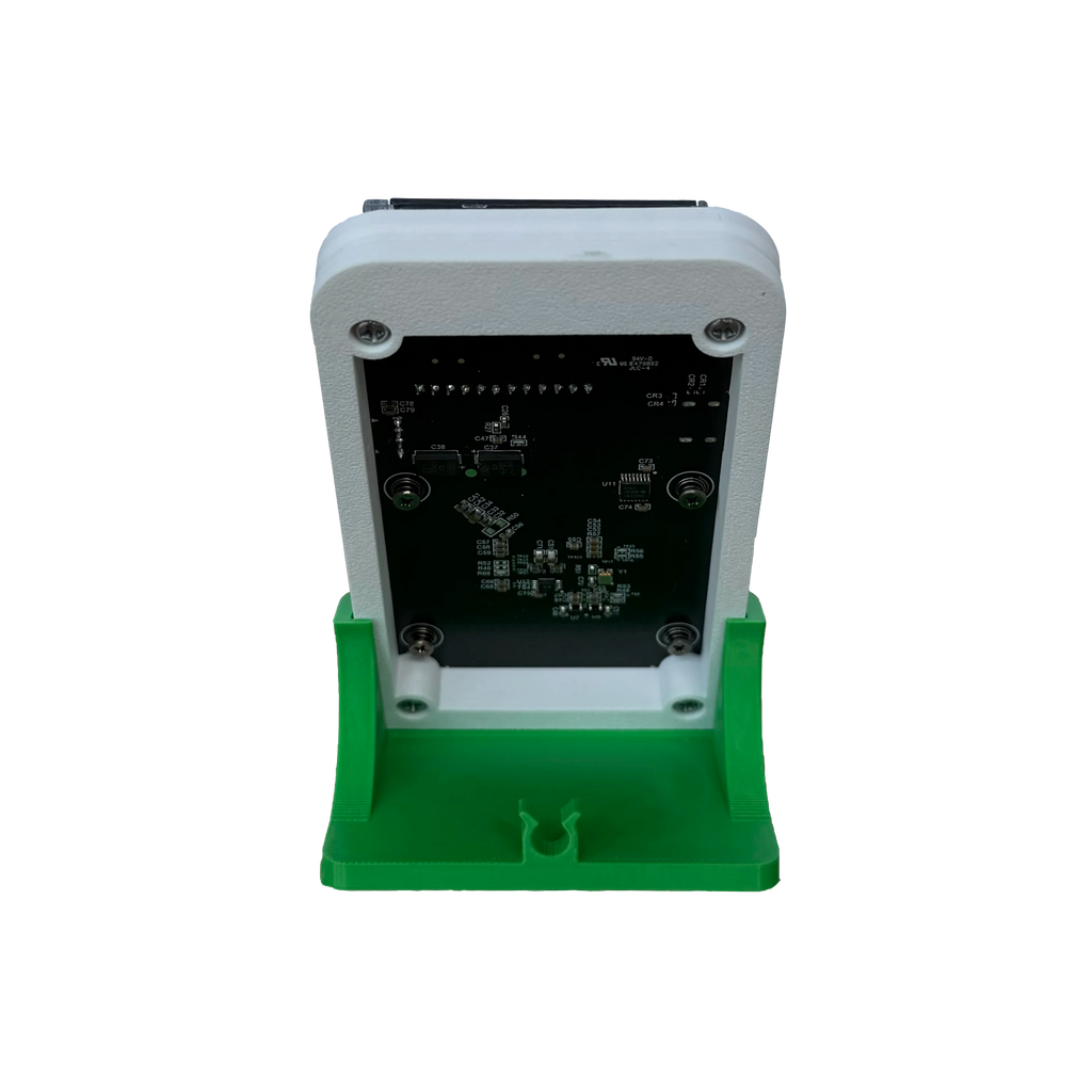 Hammer Miner Thor X1 - 3.2 TH/s Bitcoin Miner