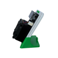 Hammer Miner Thor X1 - 3.2 TH/s Bitcoin Miner
