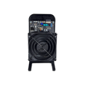 Bundle - BSB NerdQaxe++ Rev 6.1 6 TH/s + Bitaxe Supra Hex 703 4.2 TH/s