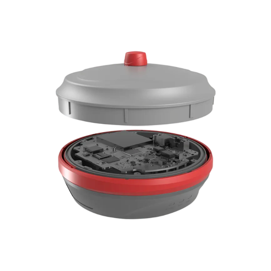Wingbits MGW310 ADS-B Gateway