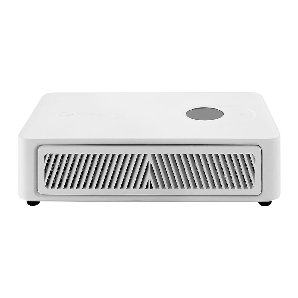 Canaan Avalon Nano 3S - 6 TH/s Bitcoin Miner and Heater