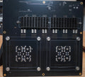 Dual Algorithm Bundle - NerdOctaxe 12 TH/s + Hammer DC06 330 MH/s