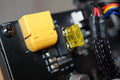 NerdOctaxe - 12 TH/s Home Bitcoin Miner